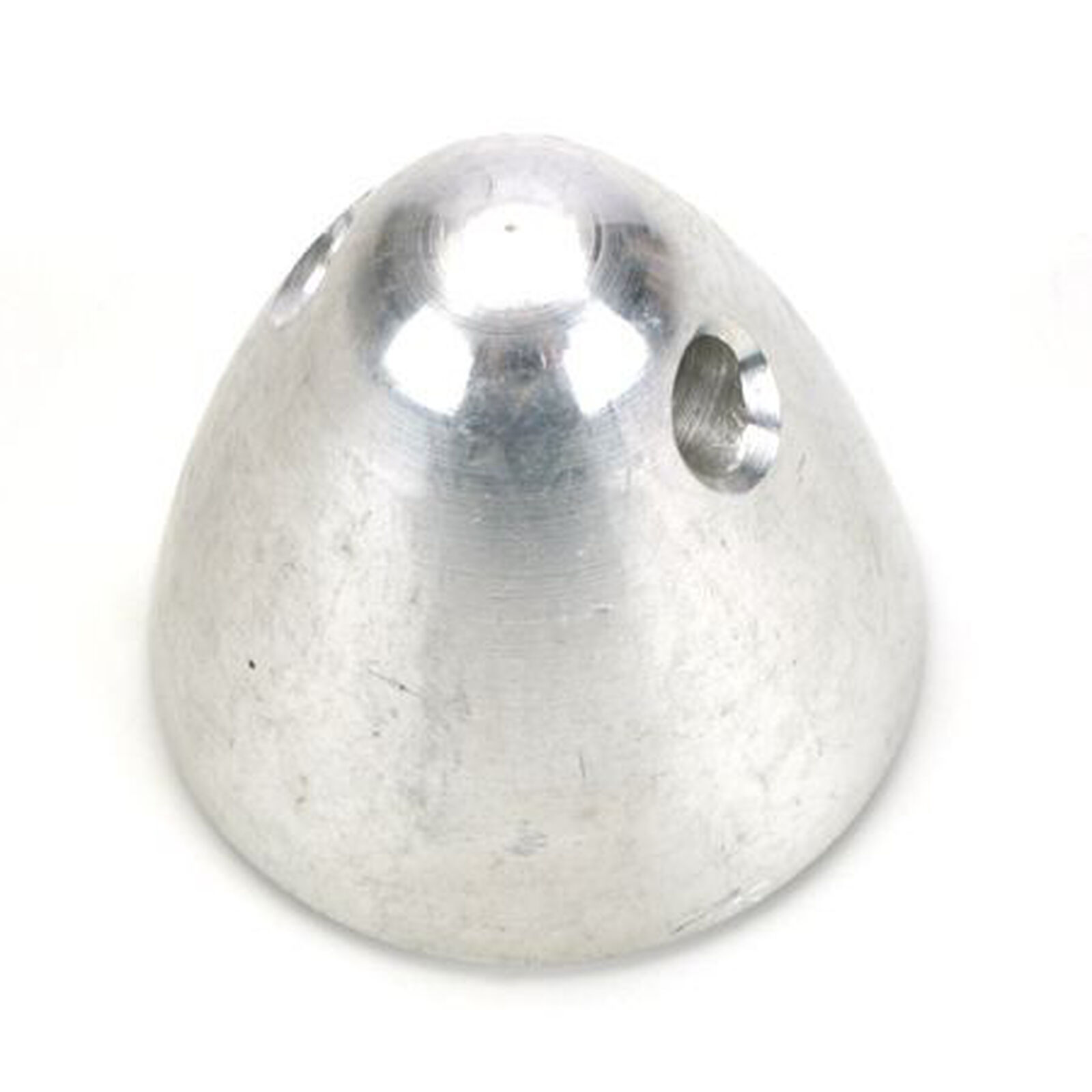 Spinner Prop Nut, 5/16-24