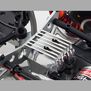 1/10 Tomahawk 2WD Off-Road Buggy Kit