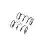 Front Spring 3.8lb/in: Mini-T 2.0, Mini-B, BL