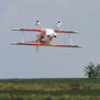 Christen Eagle II 90 ARF, 54"