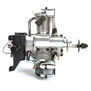 FG-33R3 33cc 3-Cylinder Gasoline Radial Engine, BS