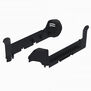 Side Guard Set