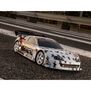 1/10 Fazer MK2 Toyota Supra (A80) 4x4 Electric Touring RTR