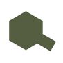 Acrylic Mini XF62, Olive Drab