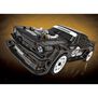 1/14 Reflex 14R Hoonicorn RTR, LiPo Combo