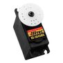 HS-5645MG Standard Digital High Torque Metal Gear Servo