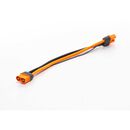 6" Extension: IC3 Battery/IC3 Device