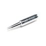 Chisel Tip 3.2mm TK-950/955