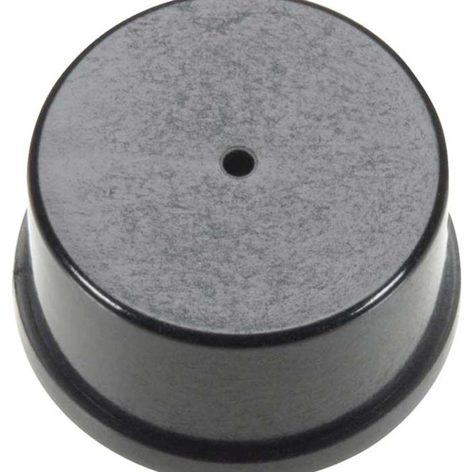 Cover Plate: FL-70