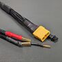 Charging Cable 2S 5mm/XT90