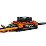 Avian 120-Amp Brushless Smart ESC 6S - 12S