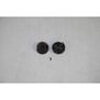 Propeller Plate: PA-18 Super Cub 1700mm