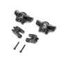Spindle Set Front (Left/Right): LMT 2.0