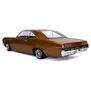 1/10 SixtyFive Chevy Impala SS 2WD Hopping Lowrider RTR, Rootbeer