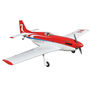 Strega 30cc GP EP ARF 68.9"