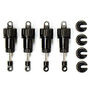 CVA Mini Shock Unit Cylinder (4) TT-01/M05