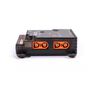 AR10410T 10-Channel PowerSafe Telemetry Receiver