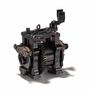 1/8 Inferno MP11 GP 4WD .21 Nitro Racing Buggy Kit
