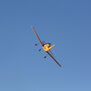 T-28 Trojan 1.1m BNF Basic with AS3X and SAFE Select