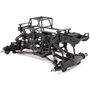 1/8 LMT TLR Tuned 4X4 Kit Monster Truck