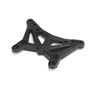 Front Shock Tower: 22SCT, 2.0