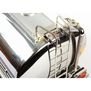 1/14 Fuel Tank Semi Trailer Kit