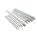 Float Strut Set: Ultra Stick 30cc