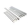 Float Strut Set: Ultra Stick 30cc