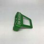 Servo Shield, Green