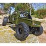 1/10 Enduro Ecto 4X4 Trail Truck RTR, LiPo Combo, Green