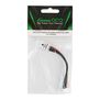 4S Battery Balancing Cable