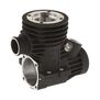 Crankcase: T1201 Speed