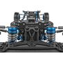 1/10 DC10 2WD Drift Car Kit