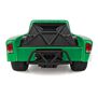 1/10 Pro2 LT10SW Short Course Truck RTR LiPo Combo, Green