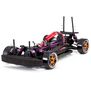 1/10 Lightning EPX 4x4 Drift Car RTR, Red