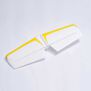 Horizontal Stabilizer: Ranger V2 1220mm