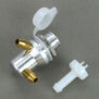 Large Scale Fuel Valve, Glow