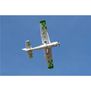 Ranger 1800mm PNP with Reflex