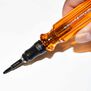 1.5mm Speed Tip™ Nut Driver Wrench, Gen 2