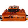 Avian 200-Amp HV Brushless Smart ESC 6S-14S