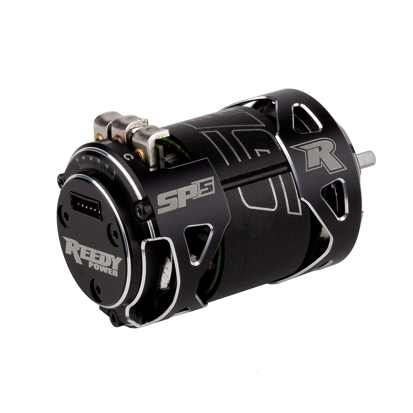 Reedy Sonic SP5 25.5T A-Spec