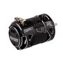Reedy Sonic SP5 25.5T A-Spec