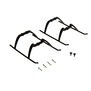 Landing Gear (2): 70 S