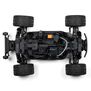 1/10 VORTEKS 223S DSC 4X4 RTR Brushless Stadium Truck, Red