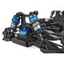 1/14 Reflex 14B 4x4 Buggy Kit
