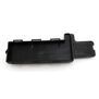Battery Tray: 8E