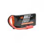 1S 3.7V 800mAh 30C Li-Po Battery; JST-RCY
