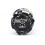 21.5T Slot Machine 2 Certified Brushless Motor