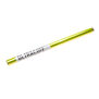 UltraCote Fluorescent Transparent Yellow