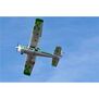 Ranger 1800mm PNP with Reflex